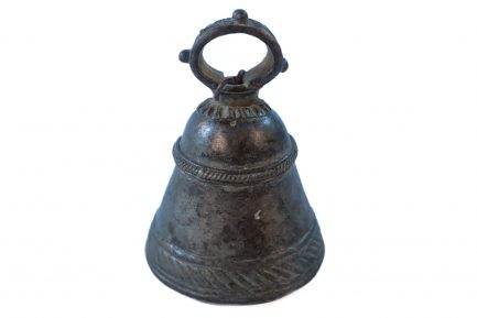 Small Bell