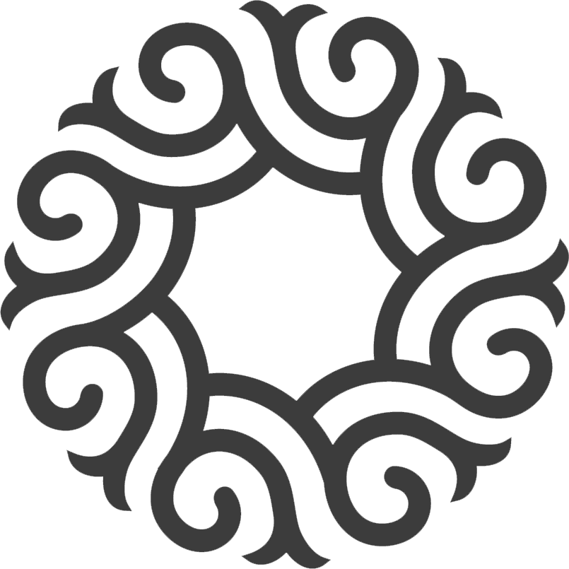 World Dekor