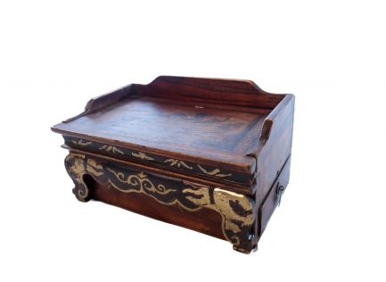 Jewelry Box