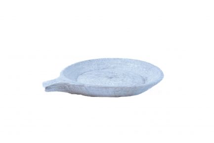 Decorative Ceramic Dish